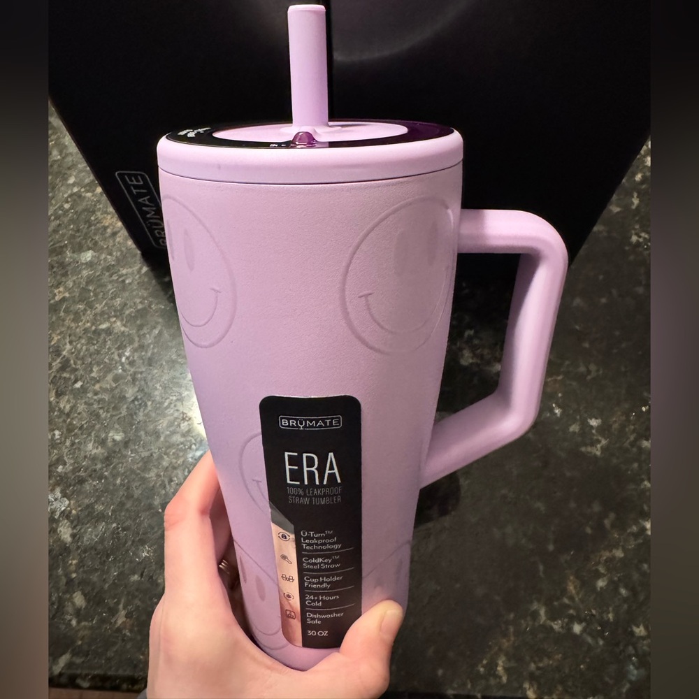 Brumate Era 30 oz limited edition print - Picture 2 of 4